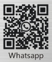 WeChat QR Code