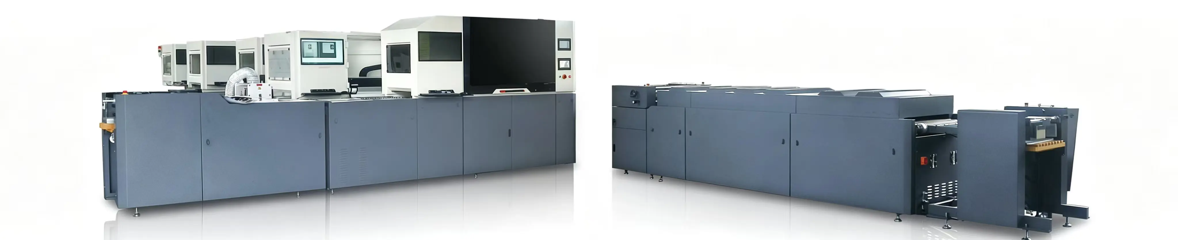 DIGITAL PRINTING MACHINE